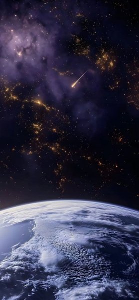 Арт Фэнтези