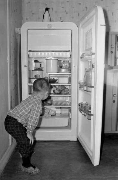 Можно яблочко, наши 60-е, наши 70-е