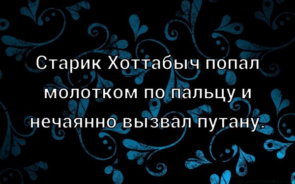 IMG 20260310 161856