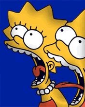 589706