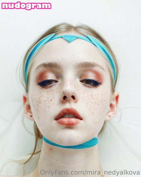 Photoart mira-nedyalkova 0005