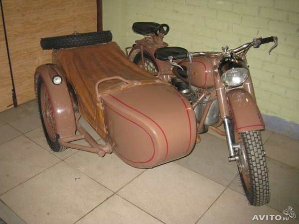 IMG 20180420 175317 41