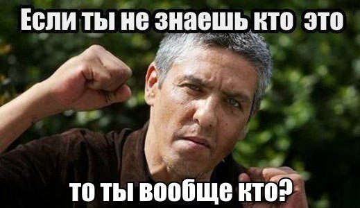 Saved Images jx0dQzMg7SM