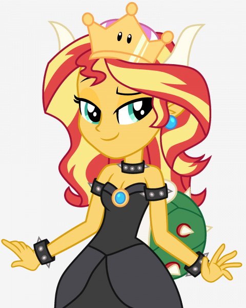 ddt6gil-54653b60-89e8-4b47-adfc-1f507939aeb2