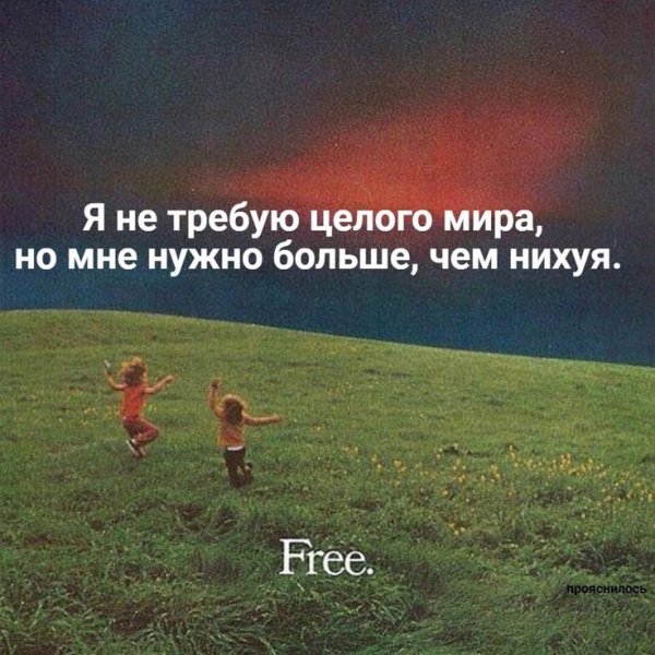 16e32e304da47862887389fa20e9bf41