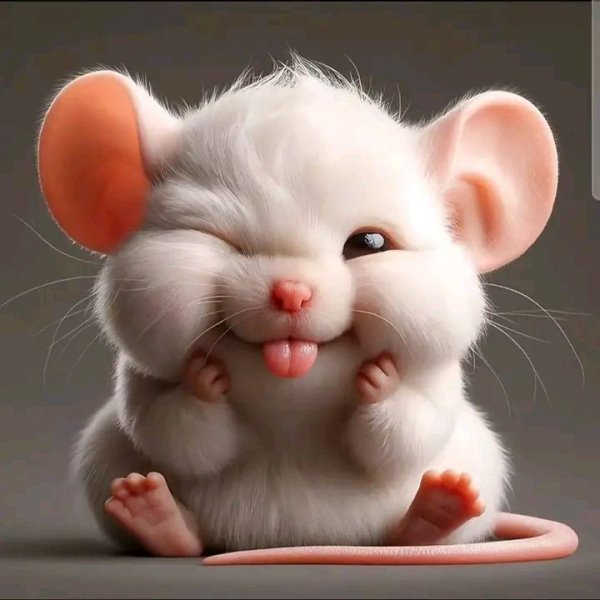 bbd5584ee1aaab97cc0094772e8f1