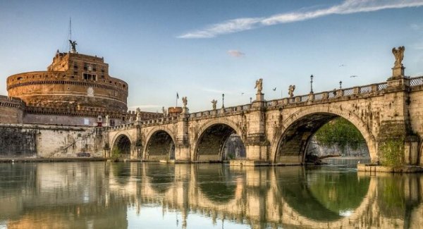 I - 2025-10-02T070020.301