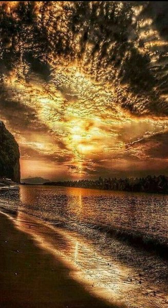 Арт Фэнтези