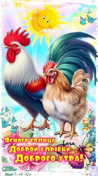 b1a3bebf545e58e6361c268fe48ed