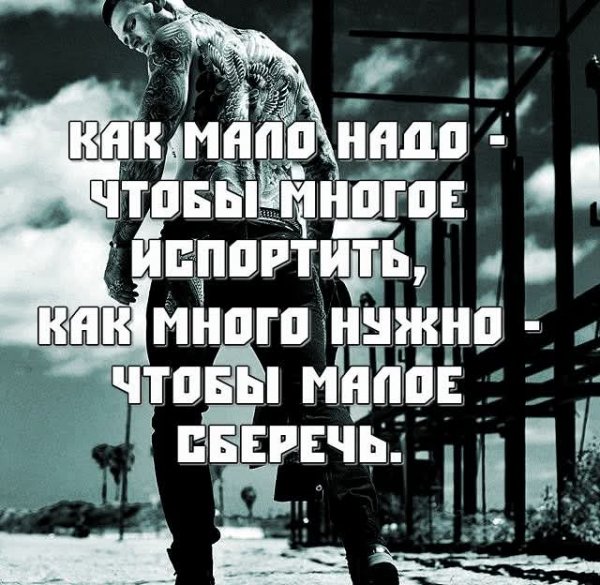 FB IMG 1743739557345