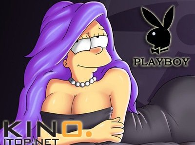 Mardz Simpson2
