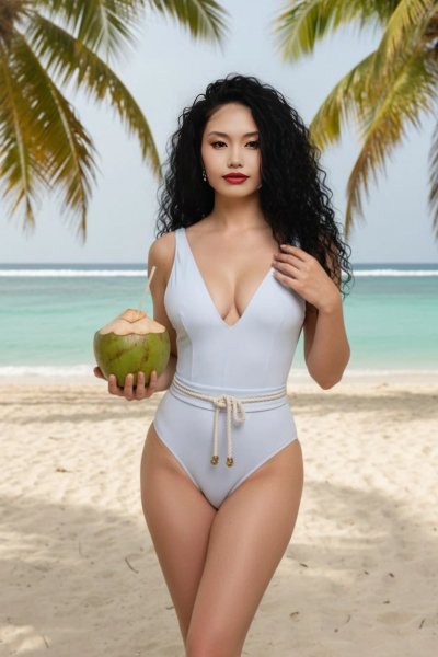 LLqmQHZbVPjvzIasayToHvMGILH8VPKWc9V1xc9xDmh8G-jpBT39fc