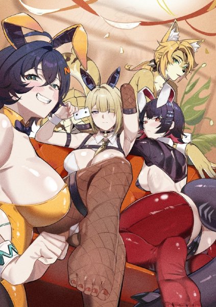 IMG 20260403 113536 617