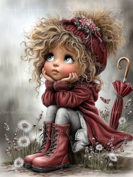 19dd680826591beb0628f98cea146e75