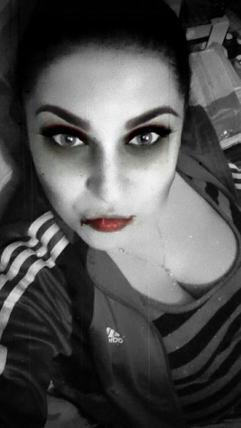 IMG 20181115 170039573