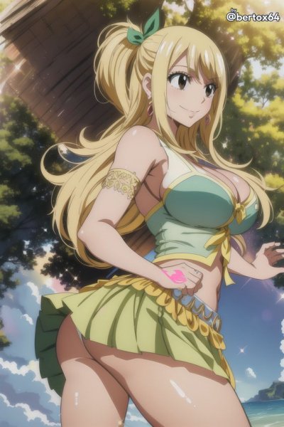 e1c781adfd24b9325e5cf04450a4