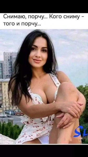 FB IMG 1720191529987