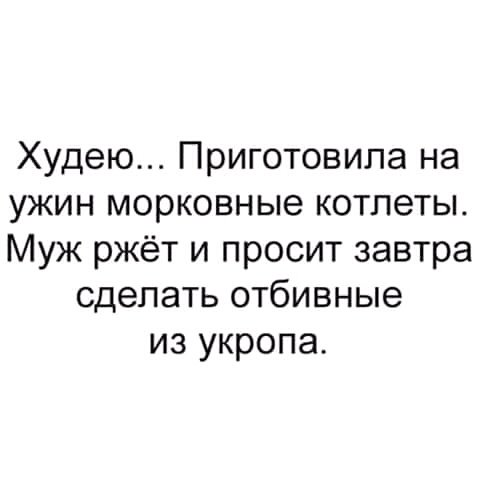 FB IMG 15264050528989580