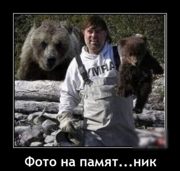 18F7E718BFBAAD8AE
