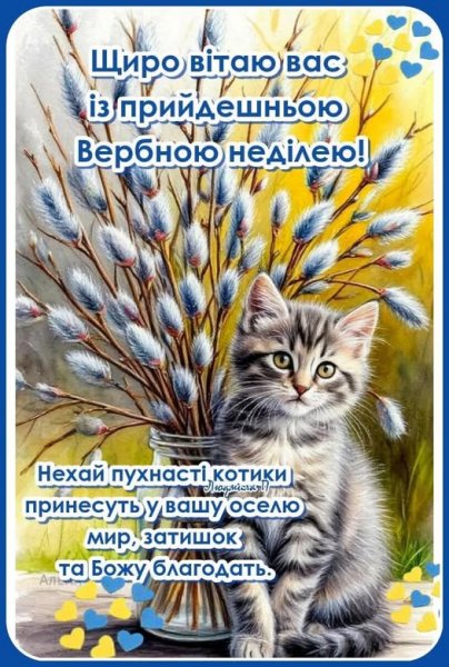 04-04