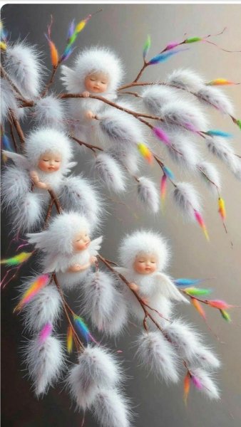 60b85fb17da69f9361ada8e95919fc79