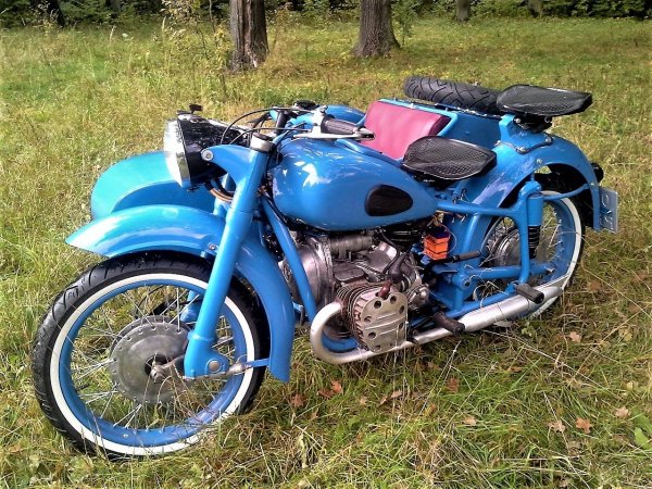 IMG 20180327 192730 57