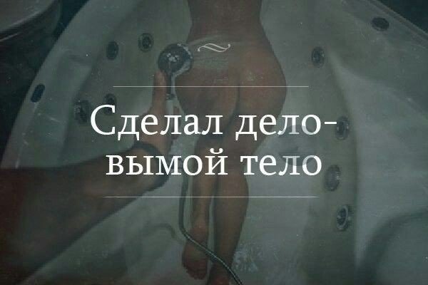 13dd46ee84d93fd8e053f14328a8e8a5