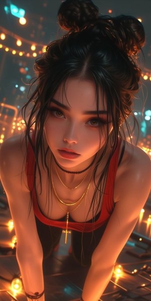 Анимашечка