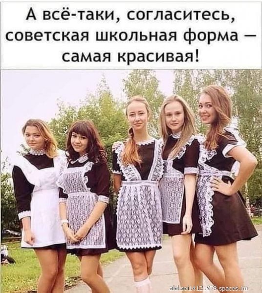 FB IMG 1612713779586-