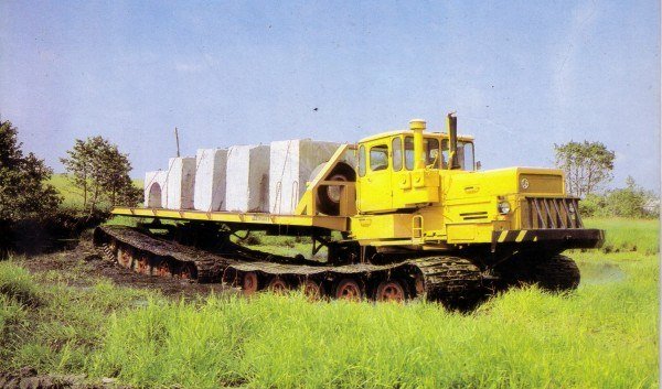 Тюмень