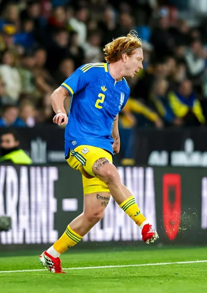 Ефим Конoпля