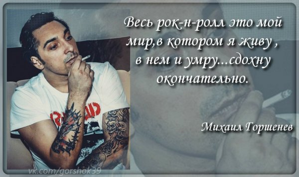 OJFbaF-i-jQ