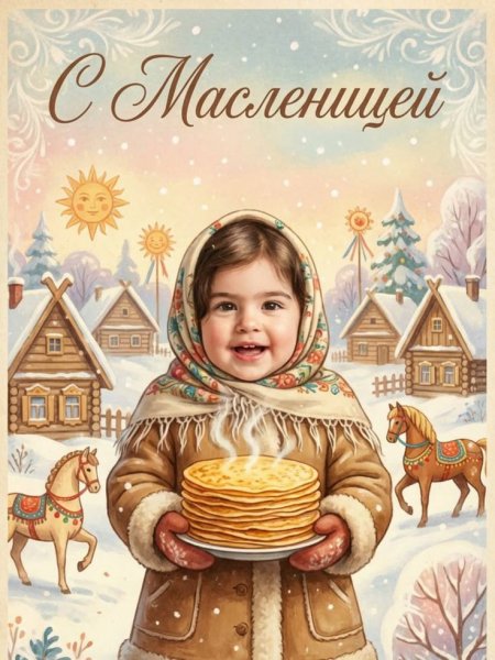 8ddce13560250f0a520c72ea7cc99186