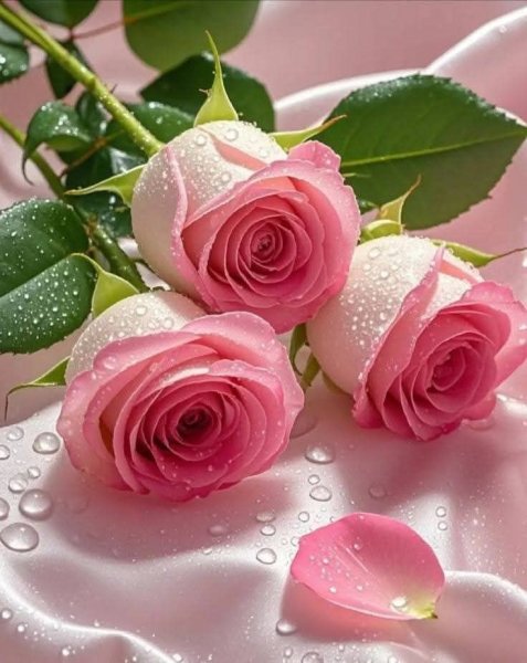 bca5bdeecde57e7c329bbbc6b86eb