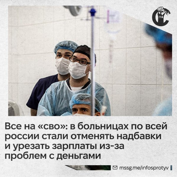 Photo 2026-03-19 18-48-30