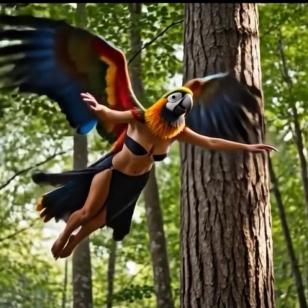 Screenshot 20260130-174008 Gallery