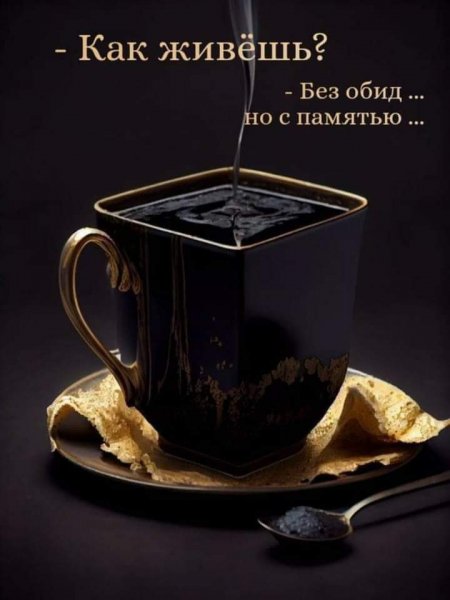 FB IMG 1720579152129