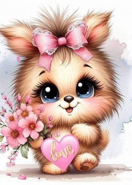 5bceaf4f65a7b7d34ec05796f94a0d80