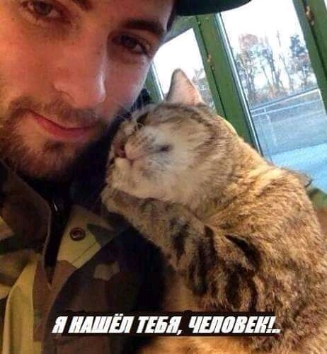 FB IMG 16411229783149743