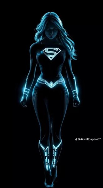 E1f7a457ff648d0deaaa6849cdfcca72