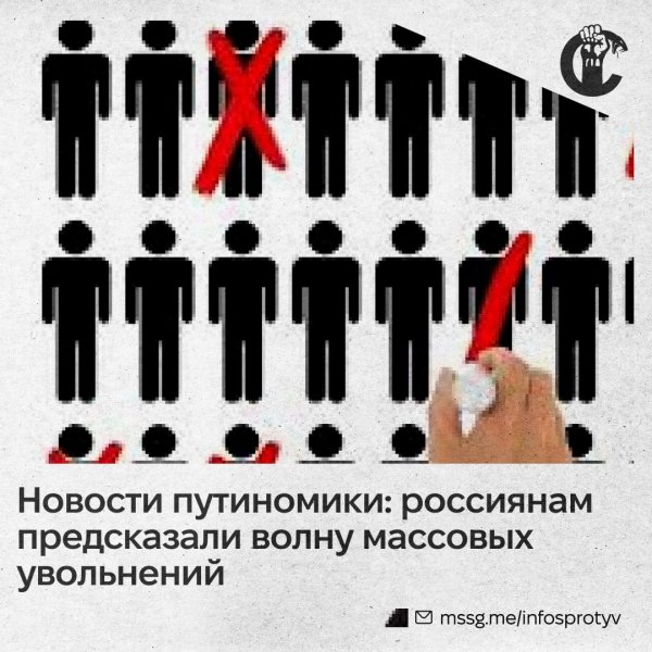 Photo 2026-03-31 07-58-49