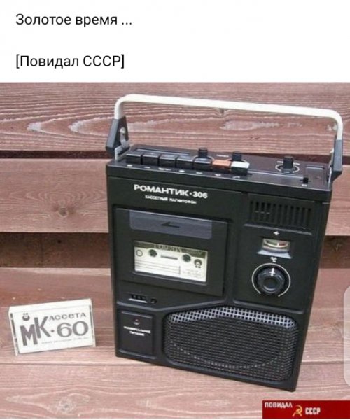 Screenshot 20201222-235423 1611835287922