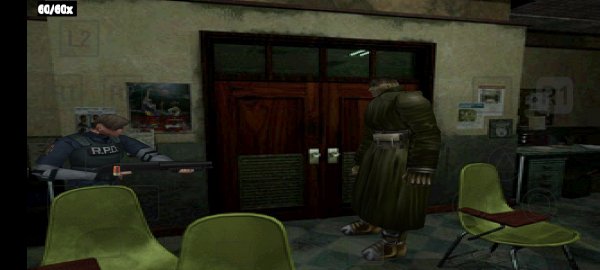 Screenshot 20260226 010702