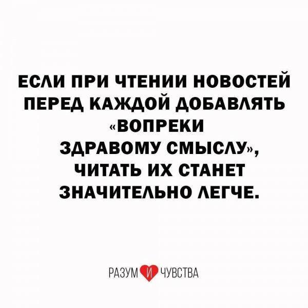 FB IMG 1776745830260