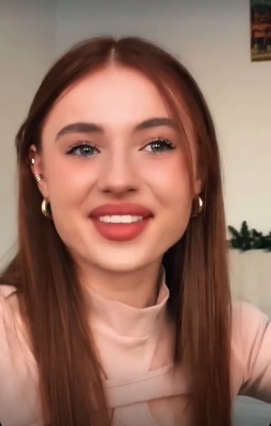 Screenshot 20260414-212941 VK