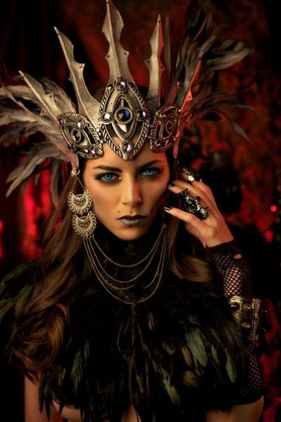 Queen