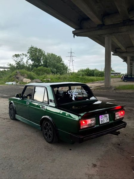 picture_408612094
