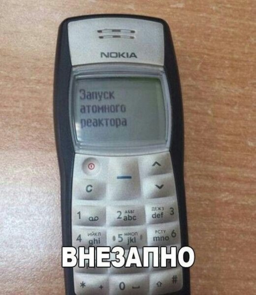 42d009661cba4f260d277847301788cf