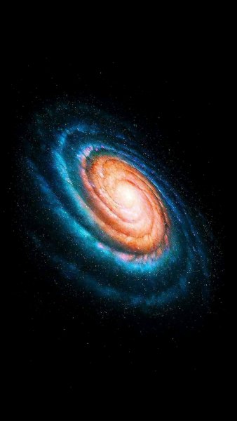 fhdspace259
