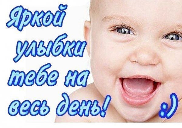 IMG 20160525 225624 58